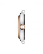 TISSOT BELLISSIMA SMALL LADY - T1260102201301