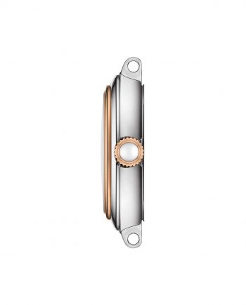 TISSOT BELLISSIMA SMALL LADY - T1260102201301