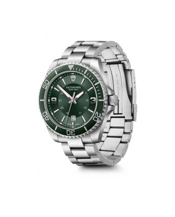 VICTORINOX Maverick Large - 241934