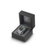 VICTORINOX Maverick Large - 241934