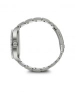 VICTORINOX Maverick Large - 241934