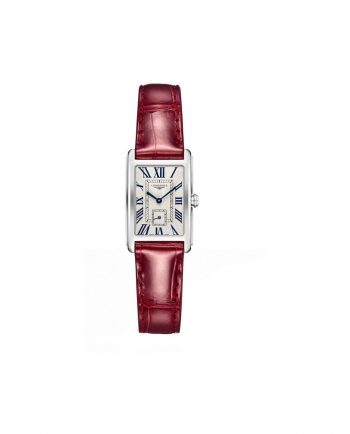 LONGINES DolceVita - L55124715