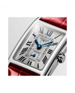 LONGINES DolceVita - Image 3