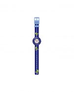 FLIK FLAK BRAVOCADO - ZFBNP147C