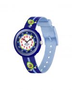 FLIK FLAK BRAVOCADO - ZFBNP147C