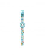 FLIK FLAK CARROT PARTY - ZFBNP191