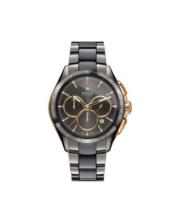 RADO HyperChrome Automatic Chronograph - R32118102