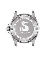 TISSOT SEASTAR 1000 36MM - T1202101104100