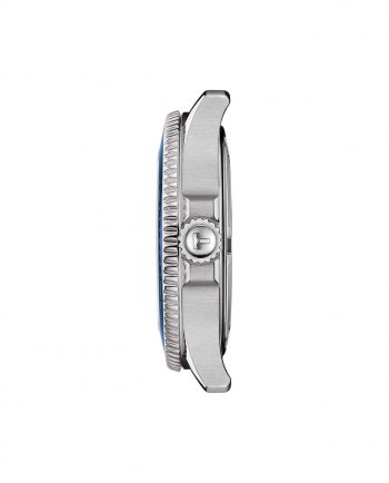 TISSOT SEASTAR 1000 36MM - T1202101104100