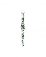 SWATCH LEAVES JUNGLE - SS08K111