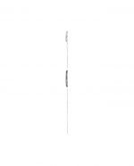 SWATCH LEAVES JUNGLE - SS08K111