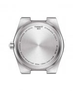 TISSOT PRX 35MM - T1372101108100