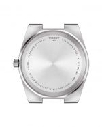 TISSOT PRX - T1374101109100