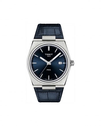 TISSOT PRX - T1374101604100