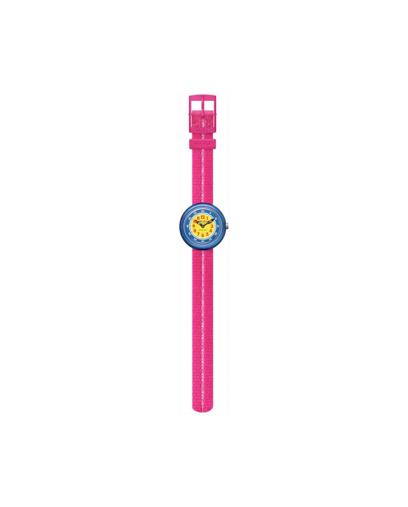 FLIK FLAK RETRO PINK
