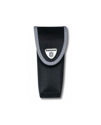 VICTORINOX Nylon Belt Pouch - 405473