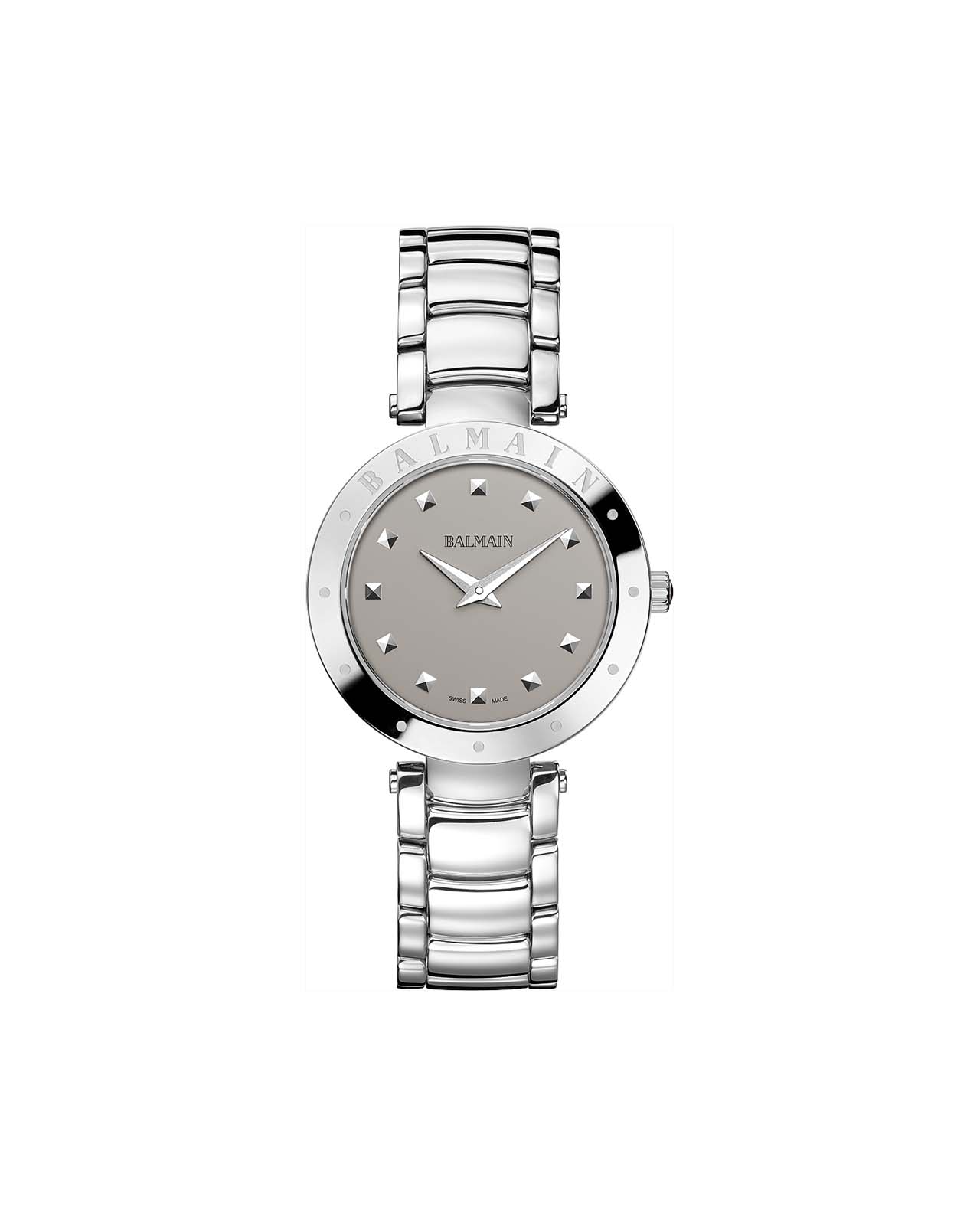 b42513376 BALMAIN Balmainia Bijou - B42513376