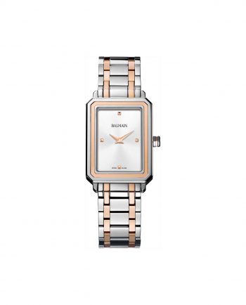 BALMAIN Eirini - B43883326