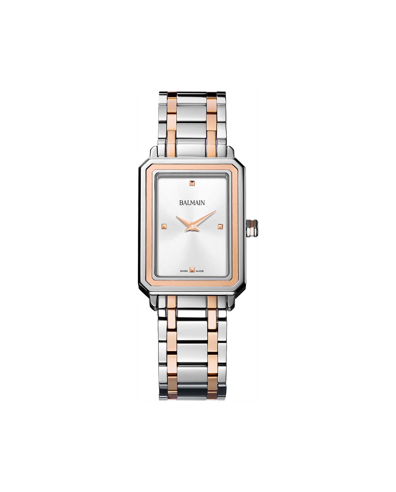 b43883326 BALMAIN Eirini - B43883326