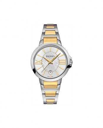 BALMAIN Tilia - B45713912