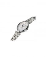 BALMAIN Haute elegance oval - B81113315