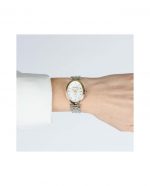 BALMAIN Haute elegance oval - B81123915