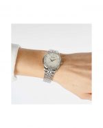 BALMAIN Beleganza - B83513386