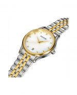 BALMAIN Beleganza - B83523986