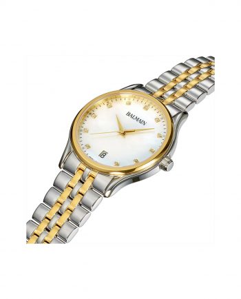 BALMAIN Beleganza - B83523986