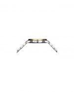 BALMAIN Beleganza - B83523986