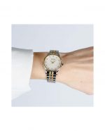 BALMAIN Beleganza - B83523986