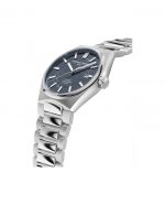 FREDERIQUE CONSTANT HIGHLIFE AUTOMATIC COSC - FC303BL4NH6B