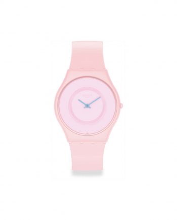 SWATCH CARICIA ROSA - SS09P100
