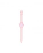 SWATCH CARICIA ROSA - SS09P100