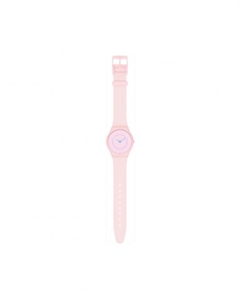 SWATCH CARICIA ROSA - SS09P100