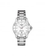 TISSOT SEASTAR 1000 36MM - T1202101101100