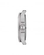 TISSOT SEASTAR 1000 36MM - T1202101101100