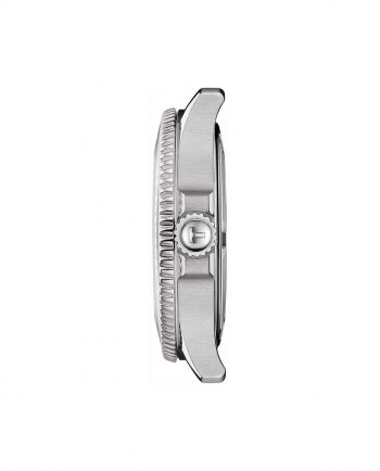 TISSOT SEASTAR 1000 36MM - T1202101101100