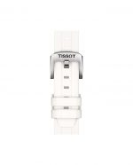 TISSOT SEASTAR 1000 36MM - T1202101101100