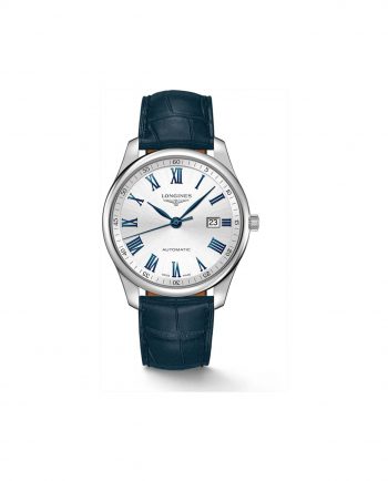 LONGINES MASTER COLLECTION - L28934792