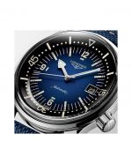 LONGINES Legend Diver Watch - Image 2