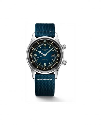 LONGINES LEGEND DIVER WATCH - L33744902