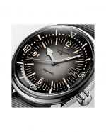 LONGINES Legend Diver Watch - Image 2