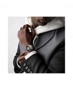 LONGINES LEGEND DIVER WATCH - L37744702