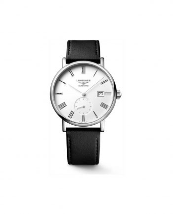 LONGINES ELEGANT COLLECTION - L48124110