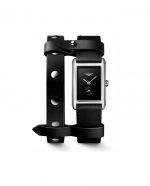 LONGINES DolceVita X YVY - Image 2