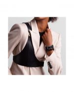 LONGINES DOLCEVITA X YVY - L52554592