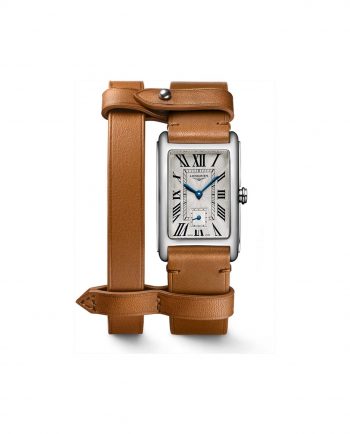 LONGINES DOLCEVITA - L5512471B