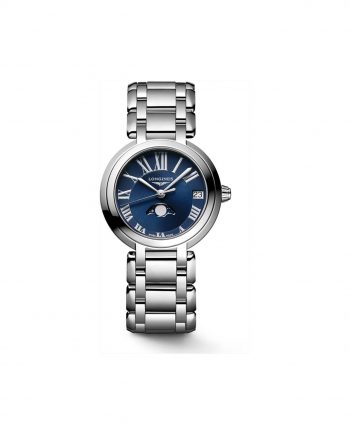 LONGINES PRIMALUNA - L81154916