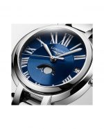 LONGINES Primaluna - Image 2